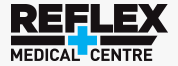Reflex Medical Centre - Walk-In Clinic And Urgent Care logo