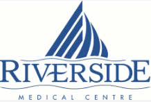 Riverside After Hours Walk-In Clinic logo