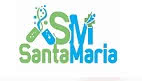SantaMaria Medical Centre logo