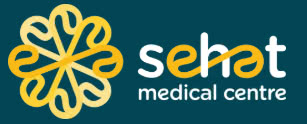 Sehet Medical Centre logo