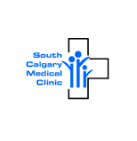 South Calgary Medical Clinic logo