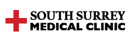 South Surrey Medical Clinic logo