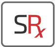Specialty Rx Solutions logo