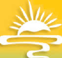 Sunshine Medical Clinic logo