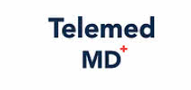 Telemed MD logo