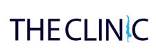 The Clinic at Christie Rehab logo