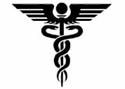Tower Medical Clinic logo