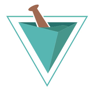 Trio Medical Centre logo