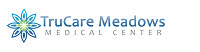TruCare Meadows Medical Center logo