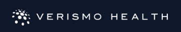 Verismo Health logo