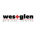 Westglen Medical Centre logo