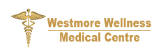 Westmore Wellness Medical Centre logo