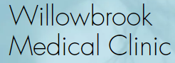 Willowbrook Medical Clinic logo